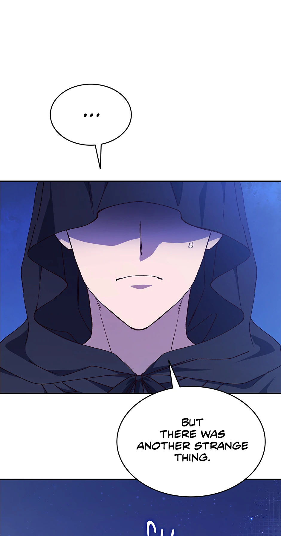 ch 37 85