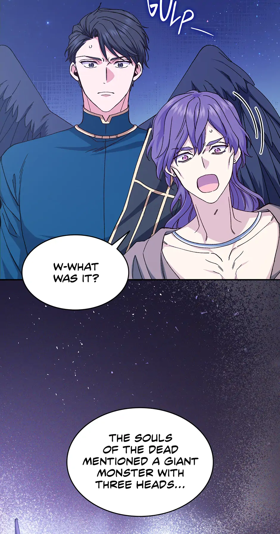 ch 37 86