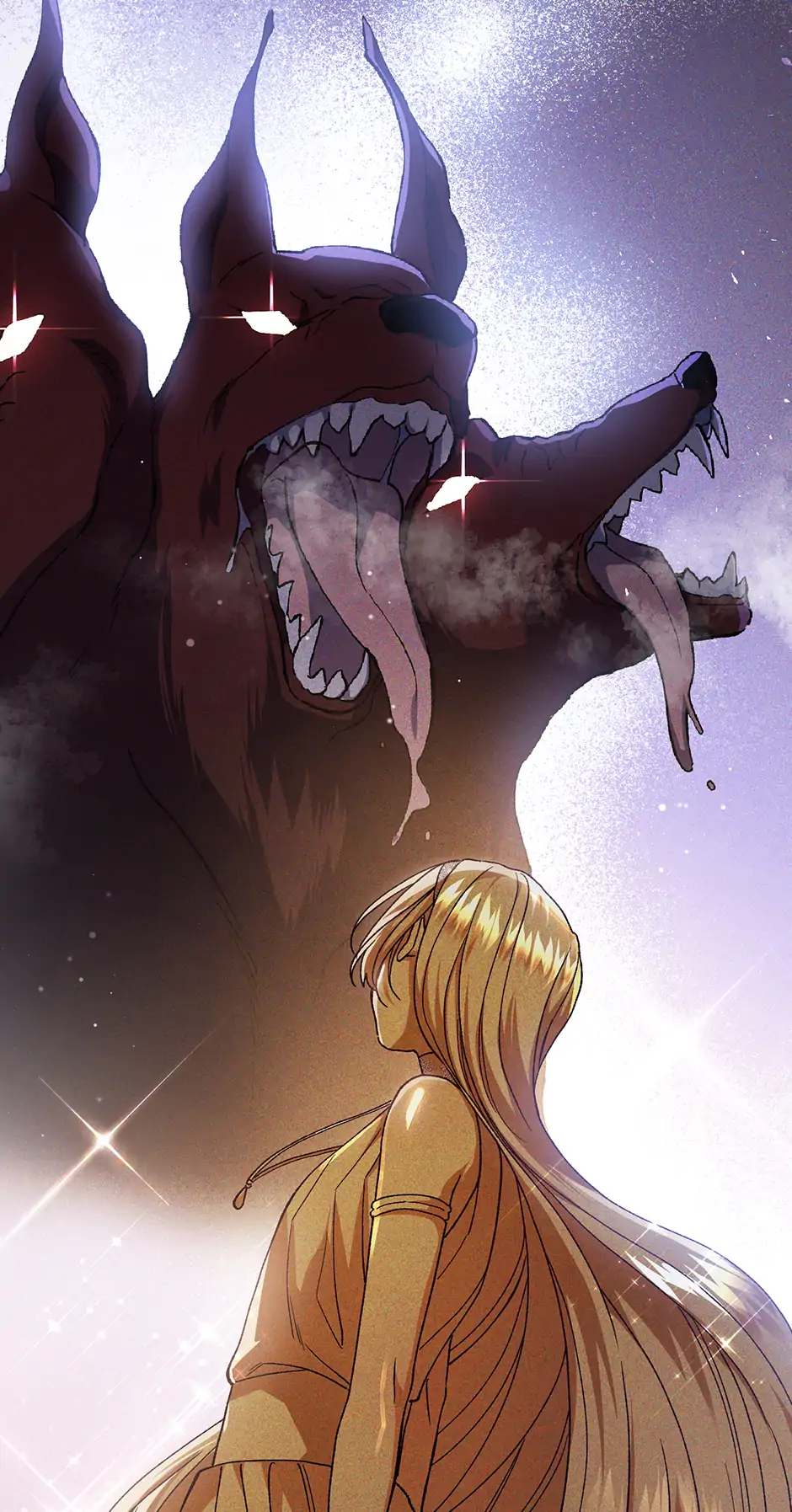 ch 37 87