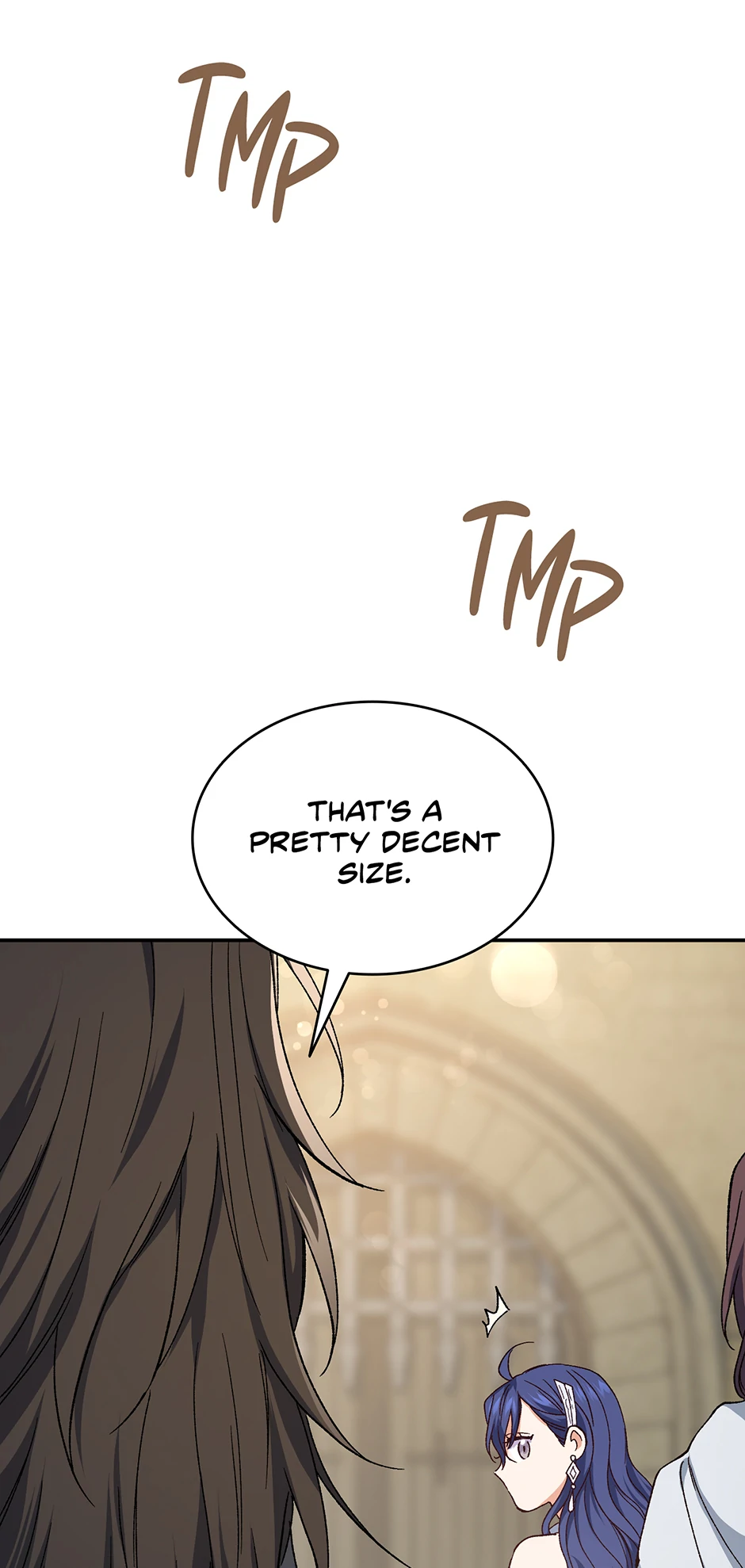 ch 37 9