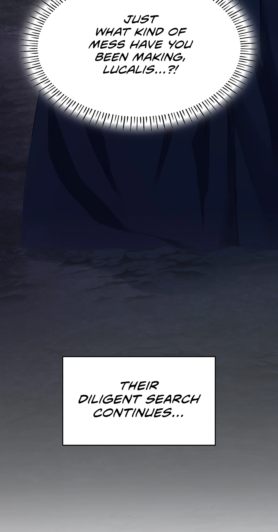 ch 37 92