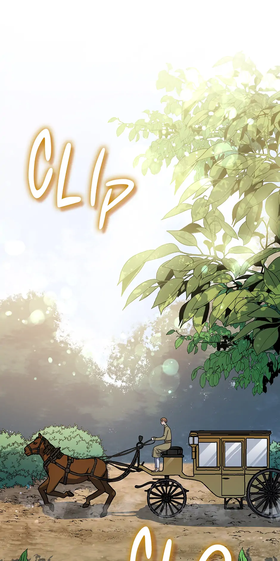 ch 38 1