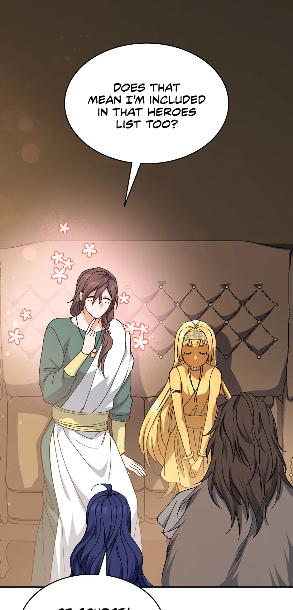 ch 38 10