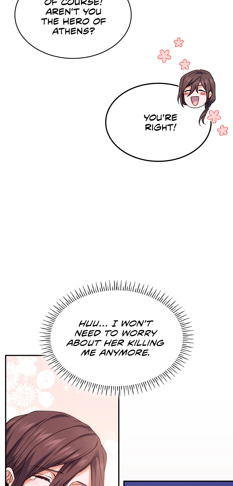 ch 38 11