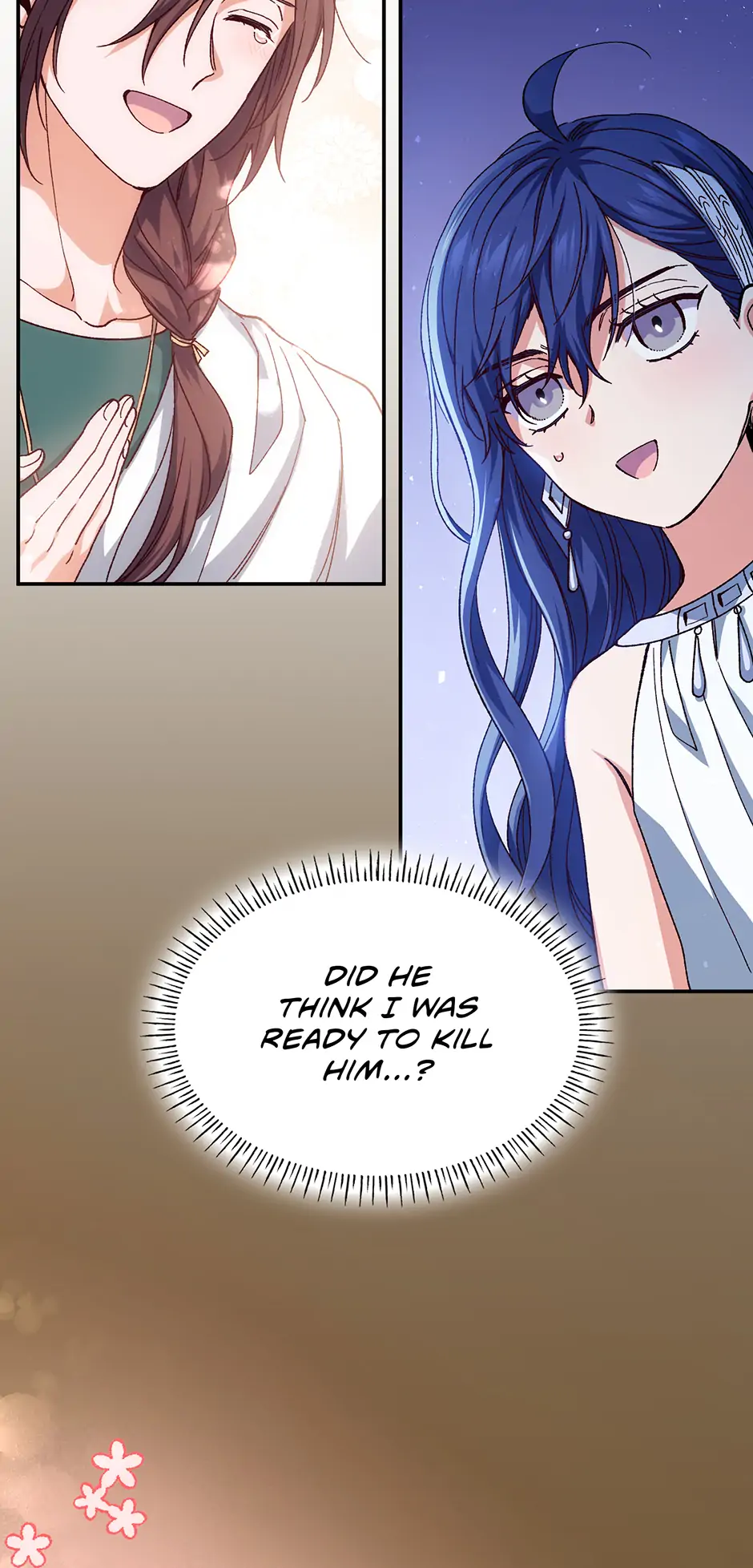 ch 38 12