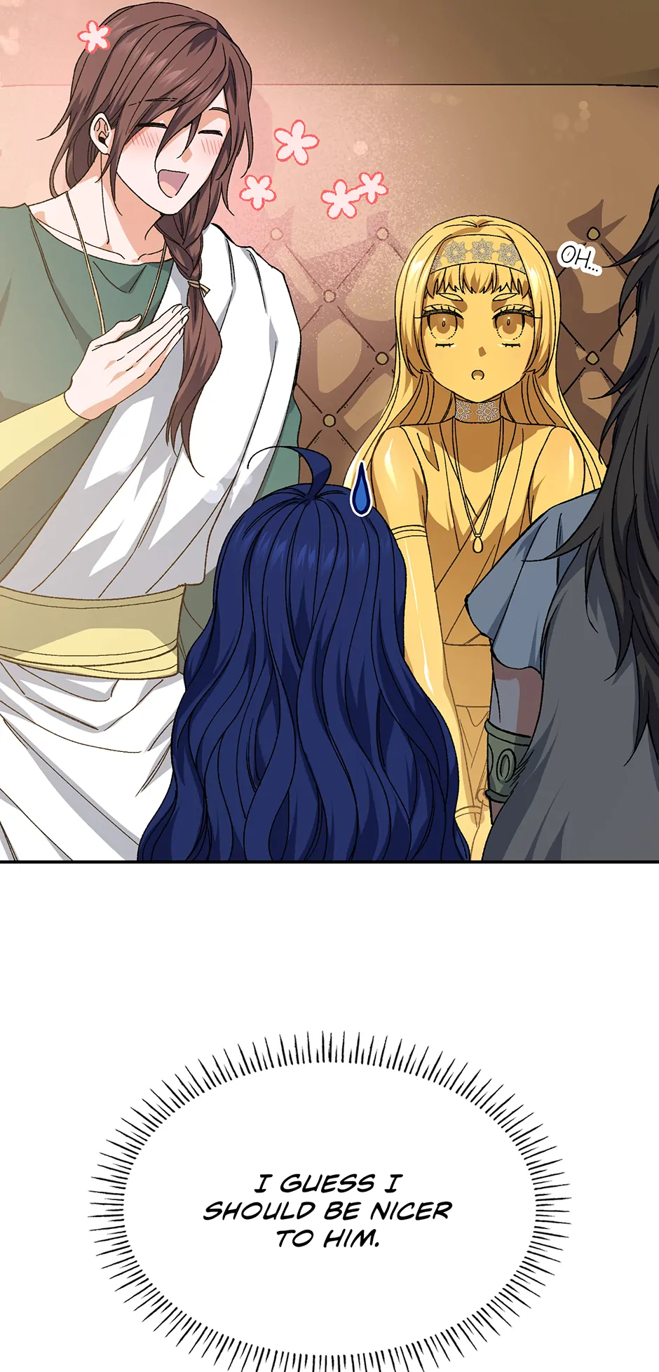 ch 38 13