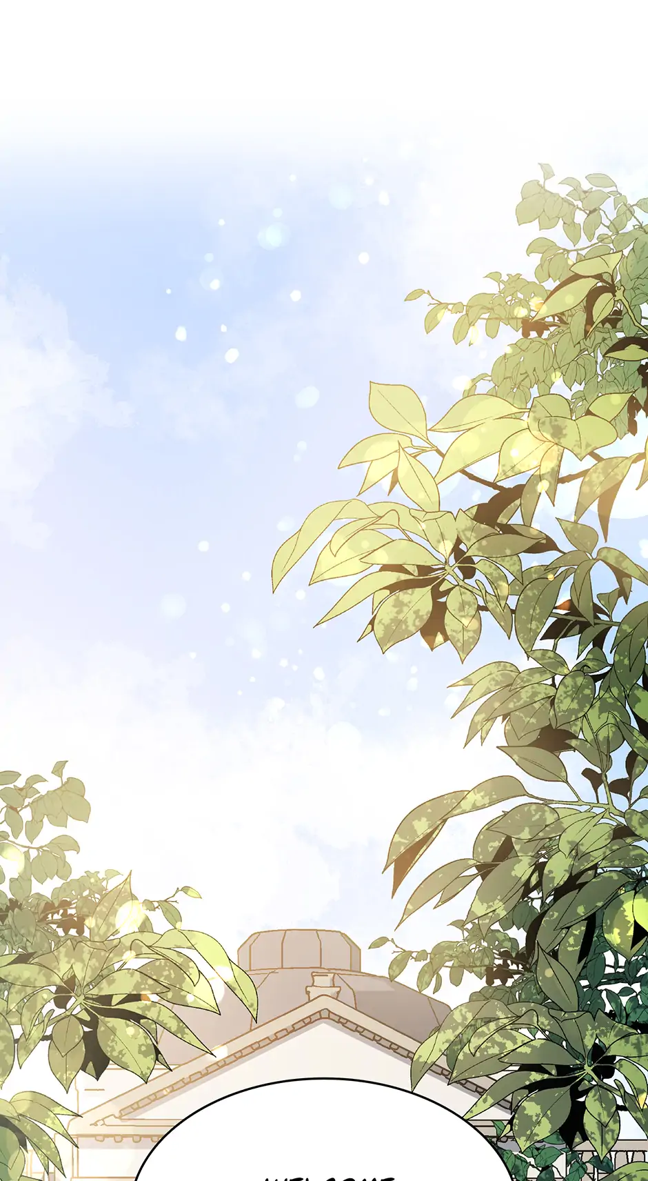 ch 38 15