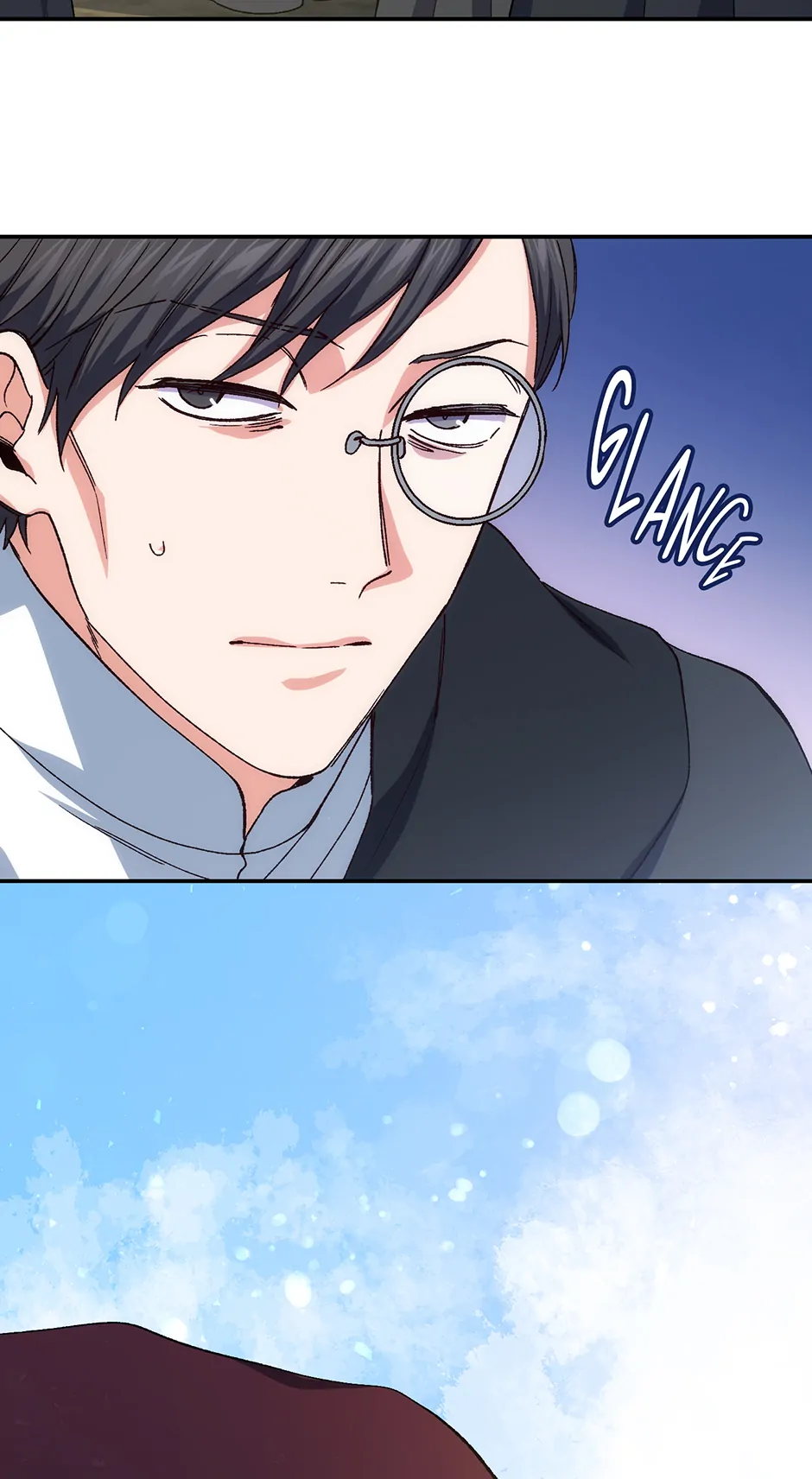 ch 38 17