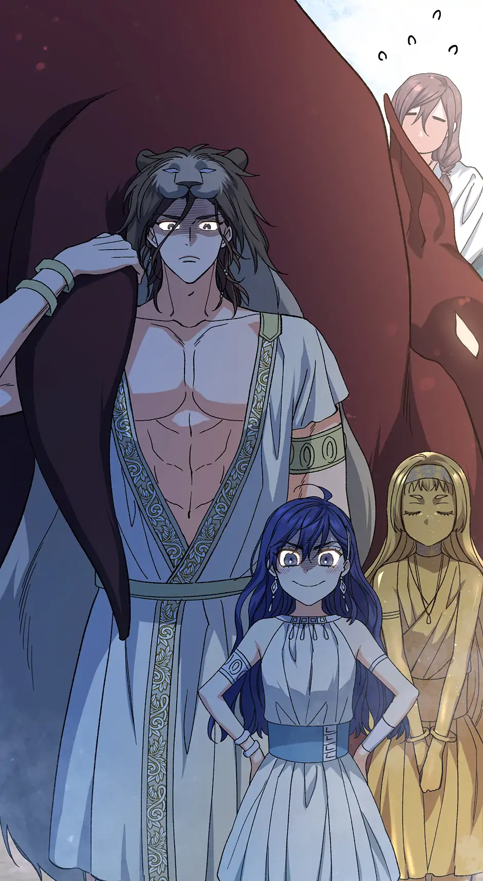 ch 38 18