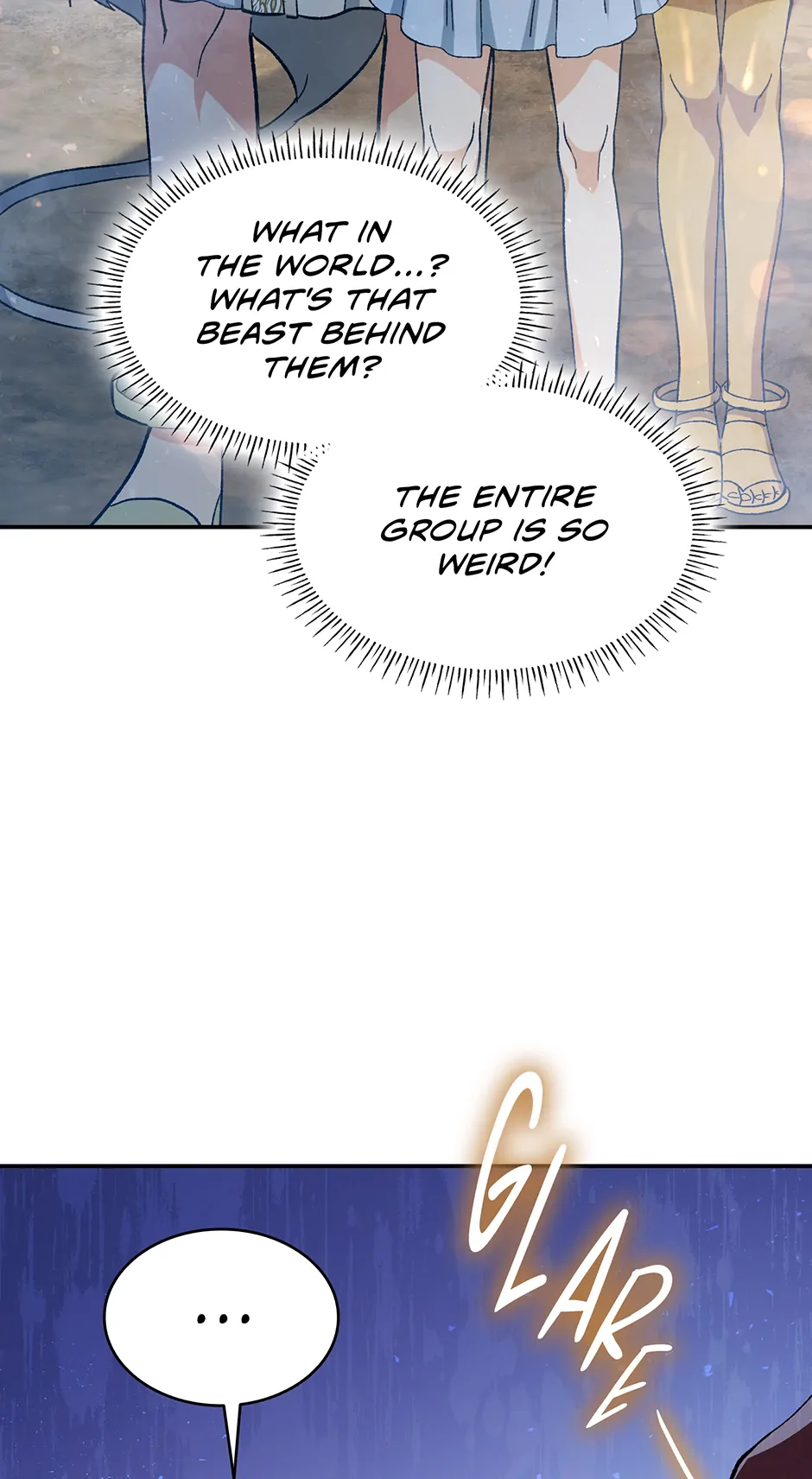 ch 38 19