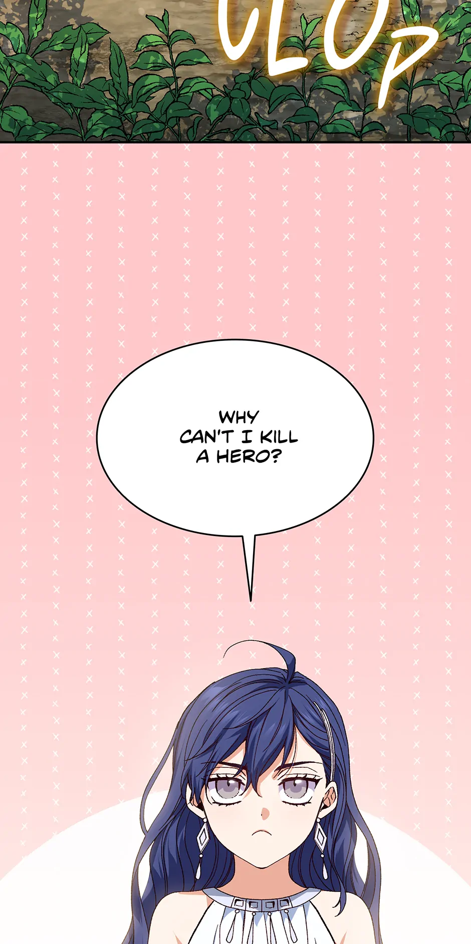 ch 38 2