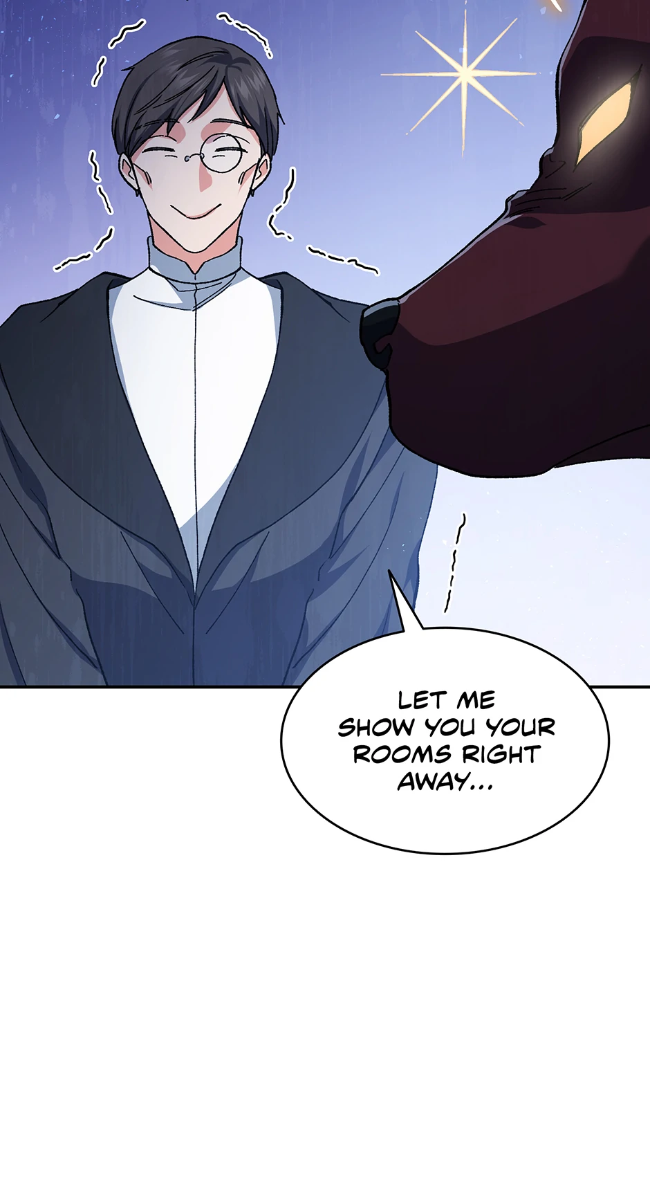 ch 38 20