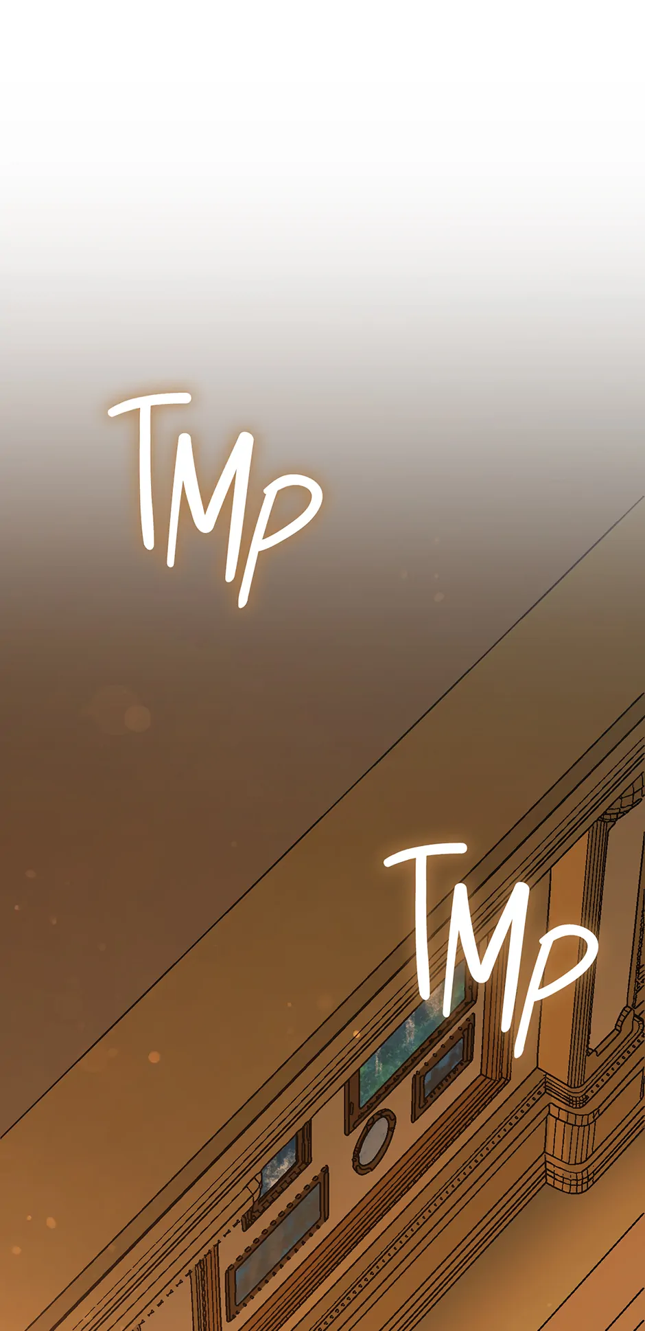 ch 38 21