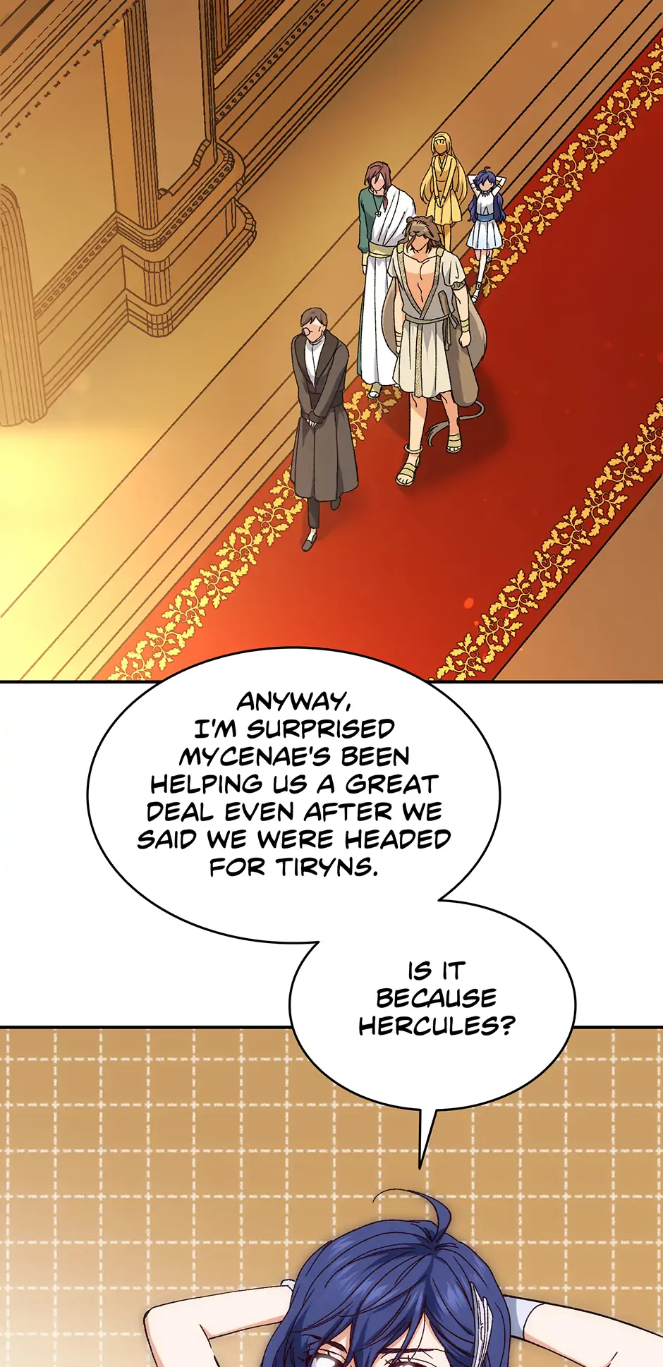 ch 38 22