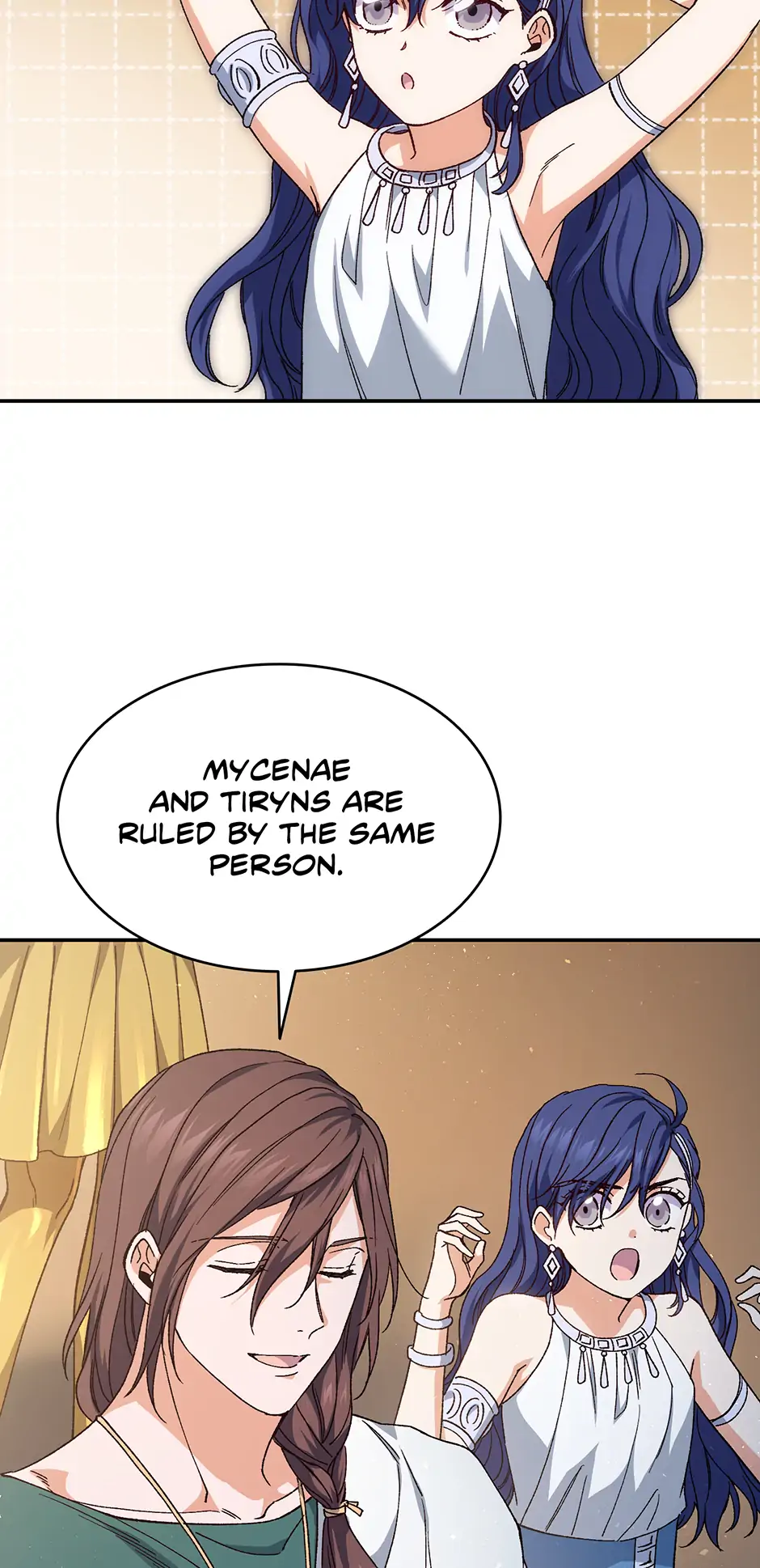 ch 38 23