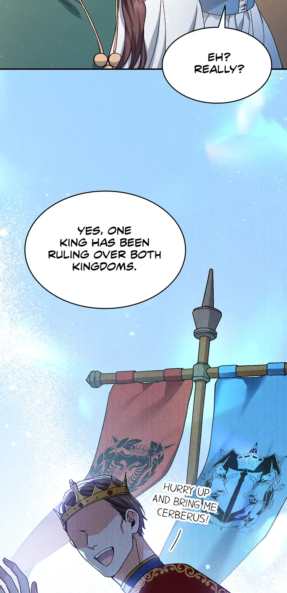 ch 38 24