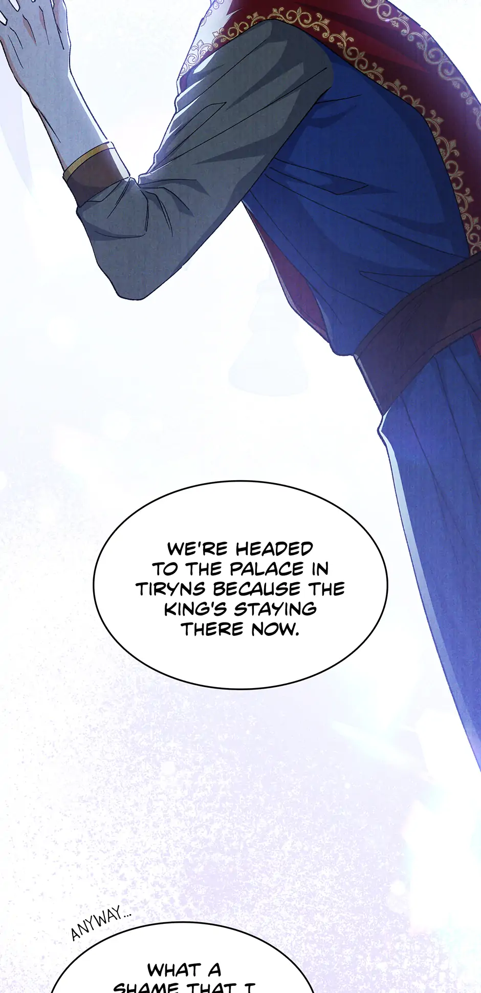 ch 38 25