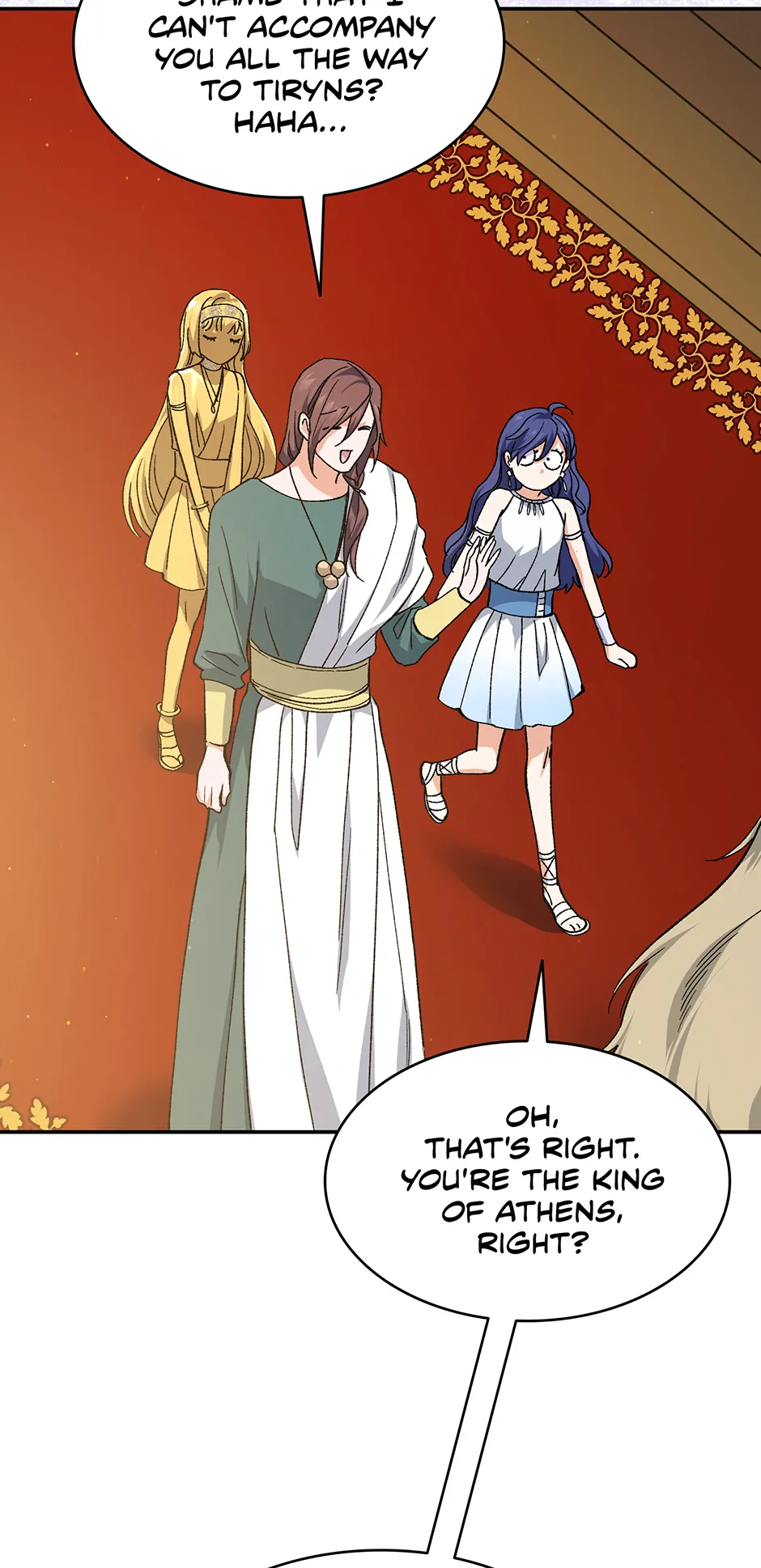 ch 38 26