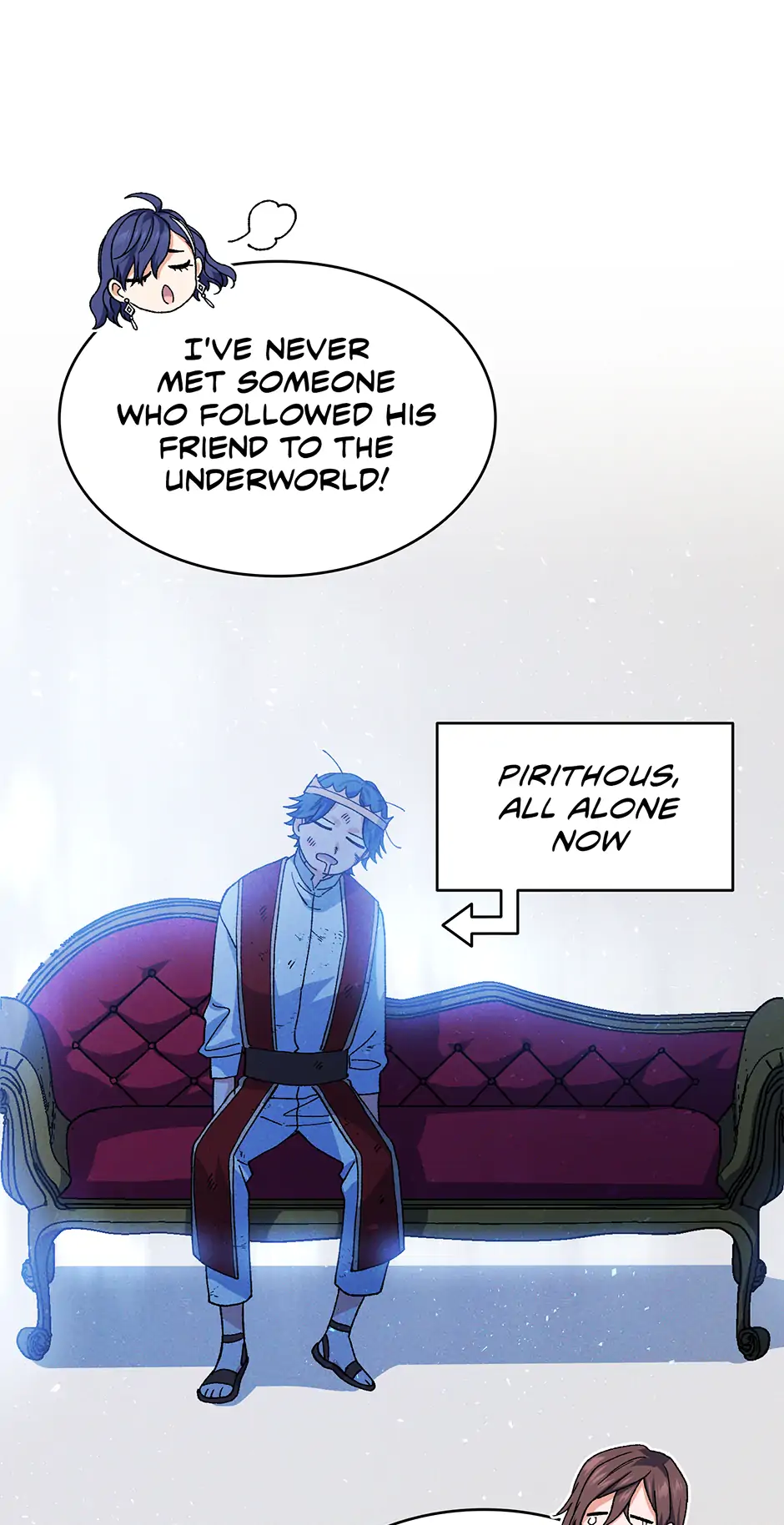 ch 38 28