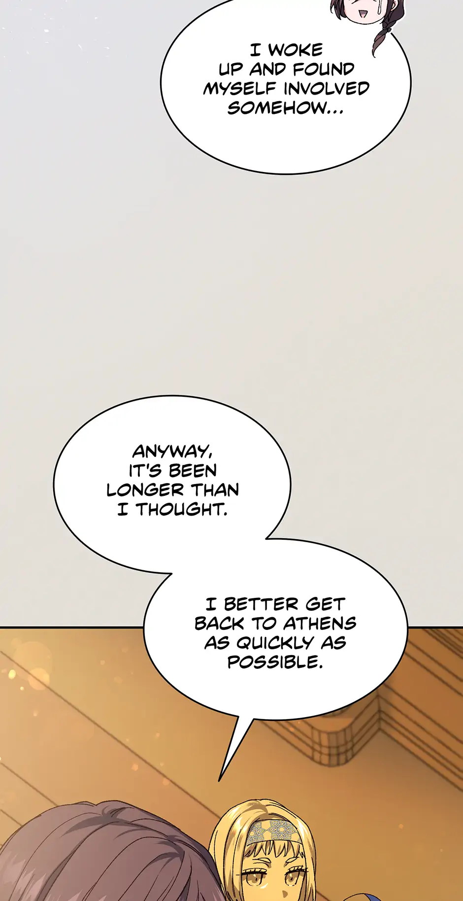 ch 38 29