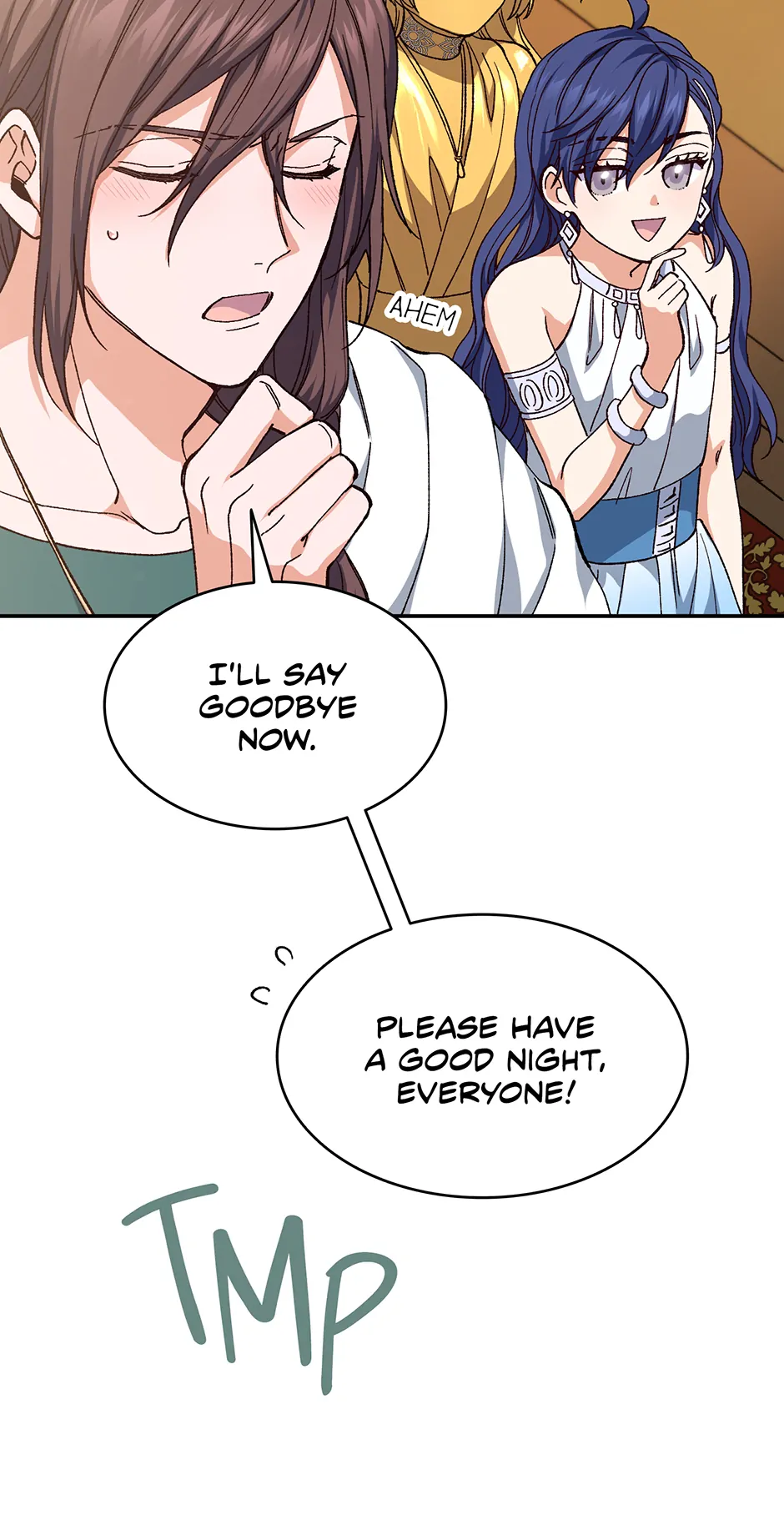 ch 38 30