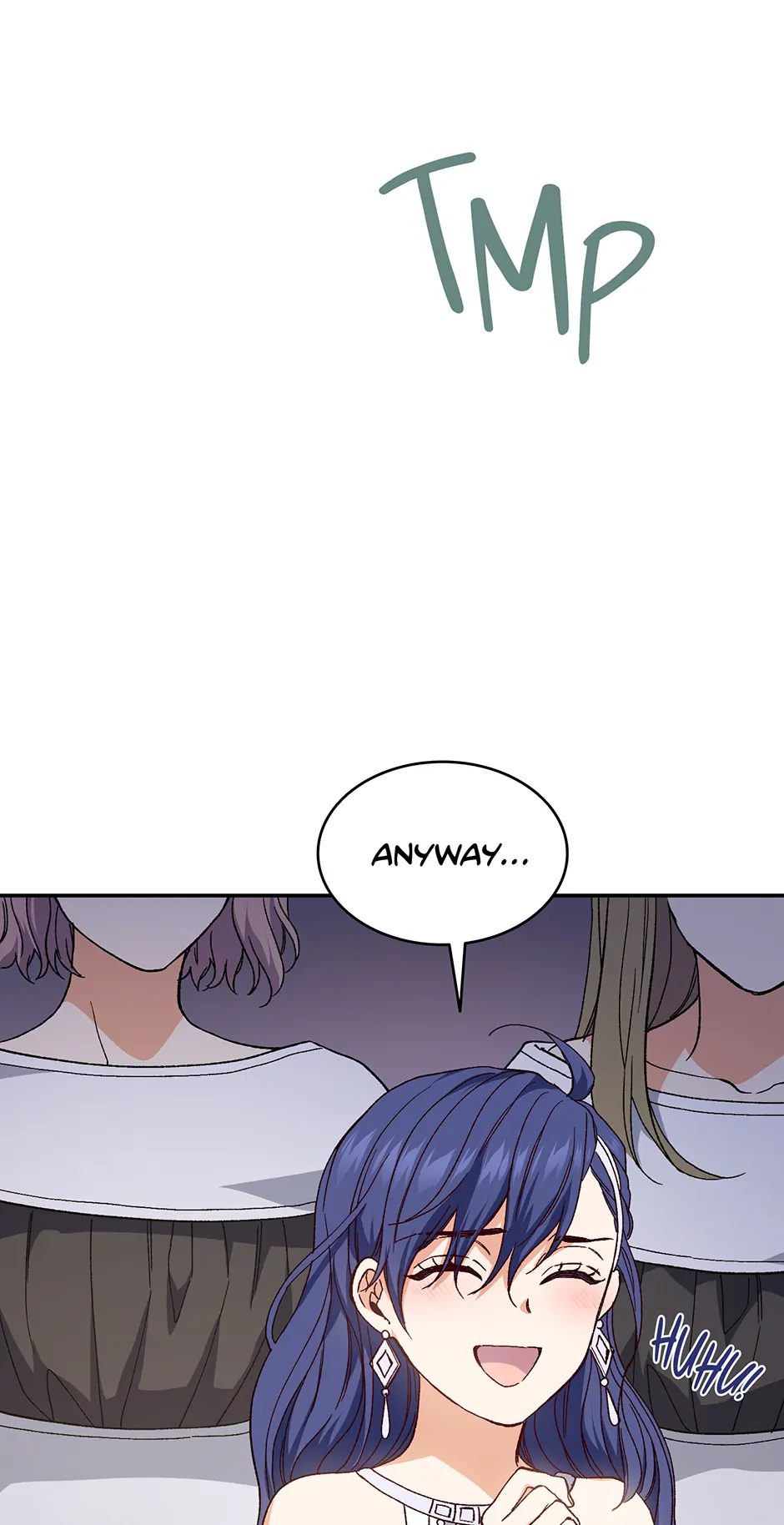 ch 38 31