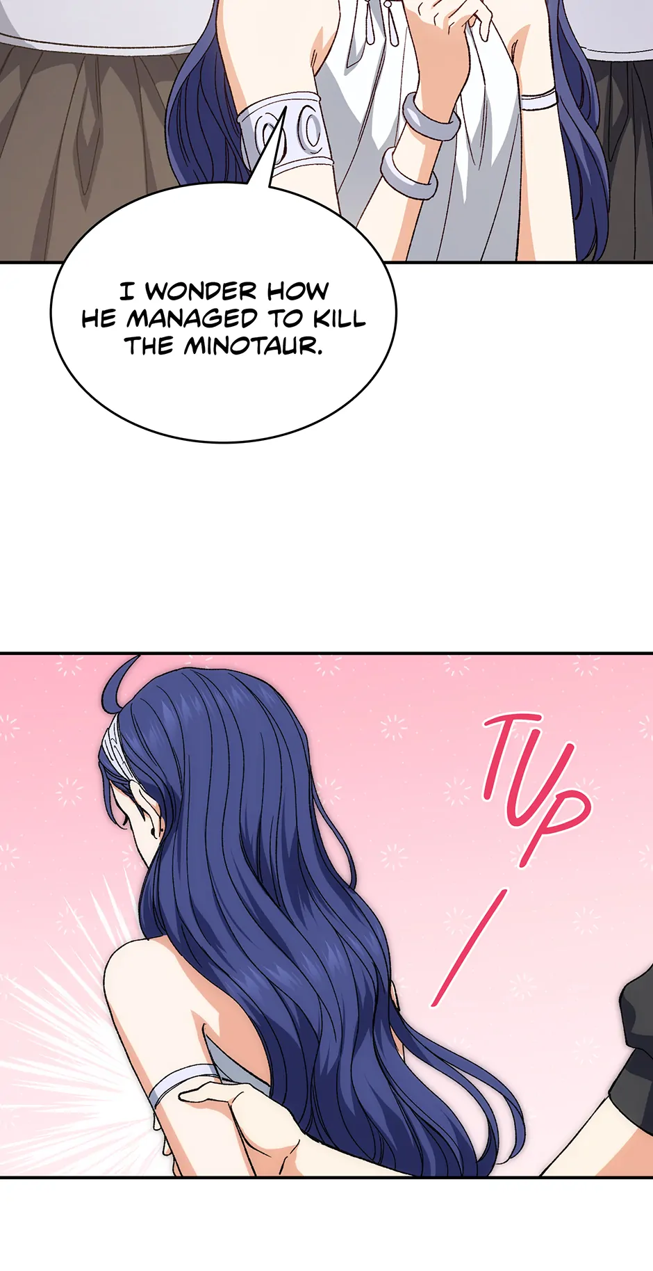 ch 38 32