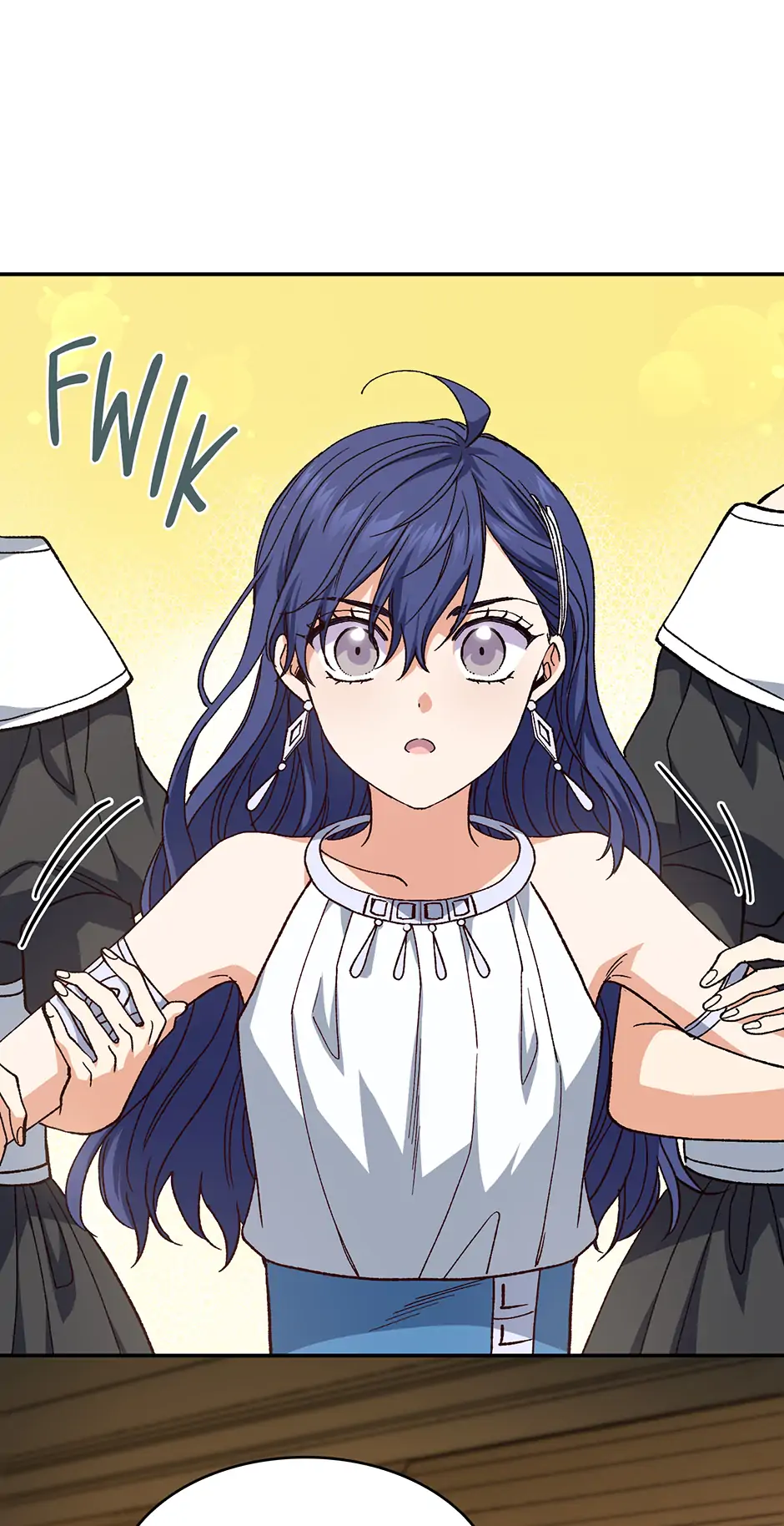 ch 38 33