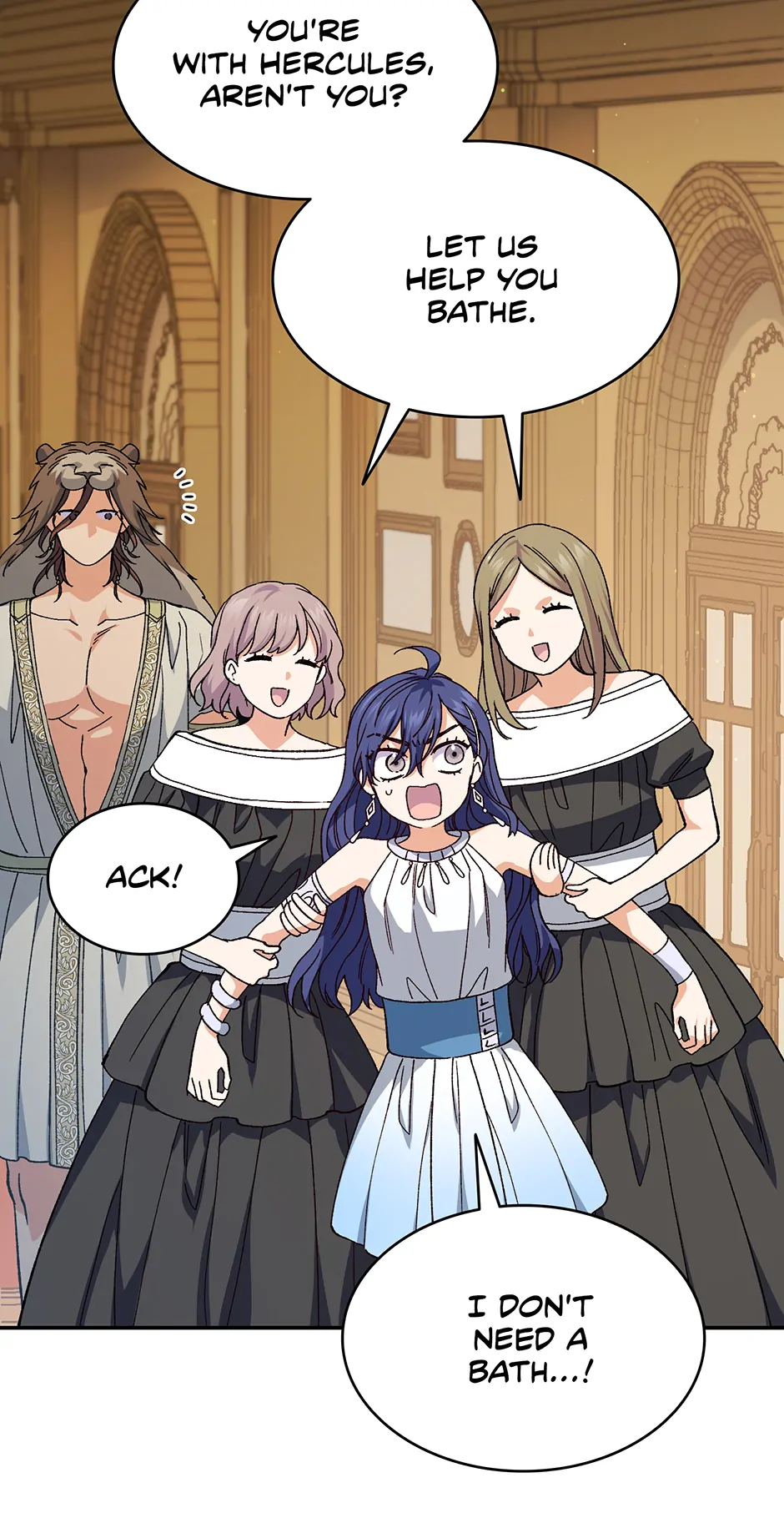 ch 38 34