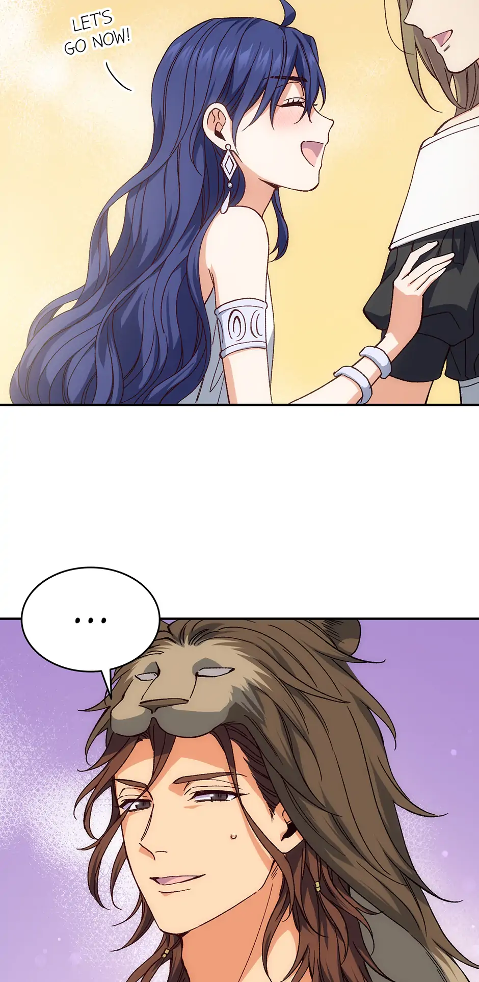 ch 38 37