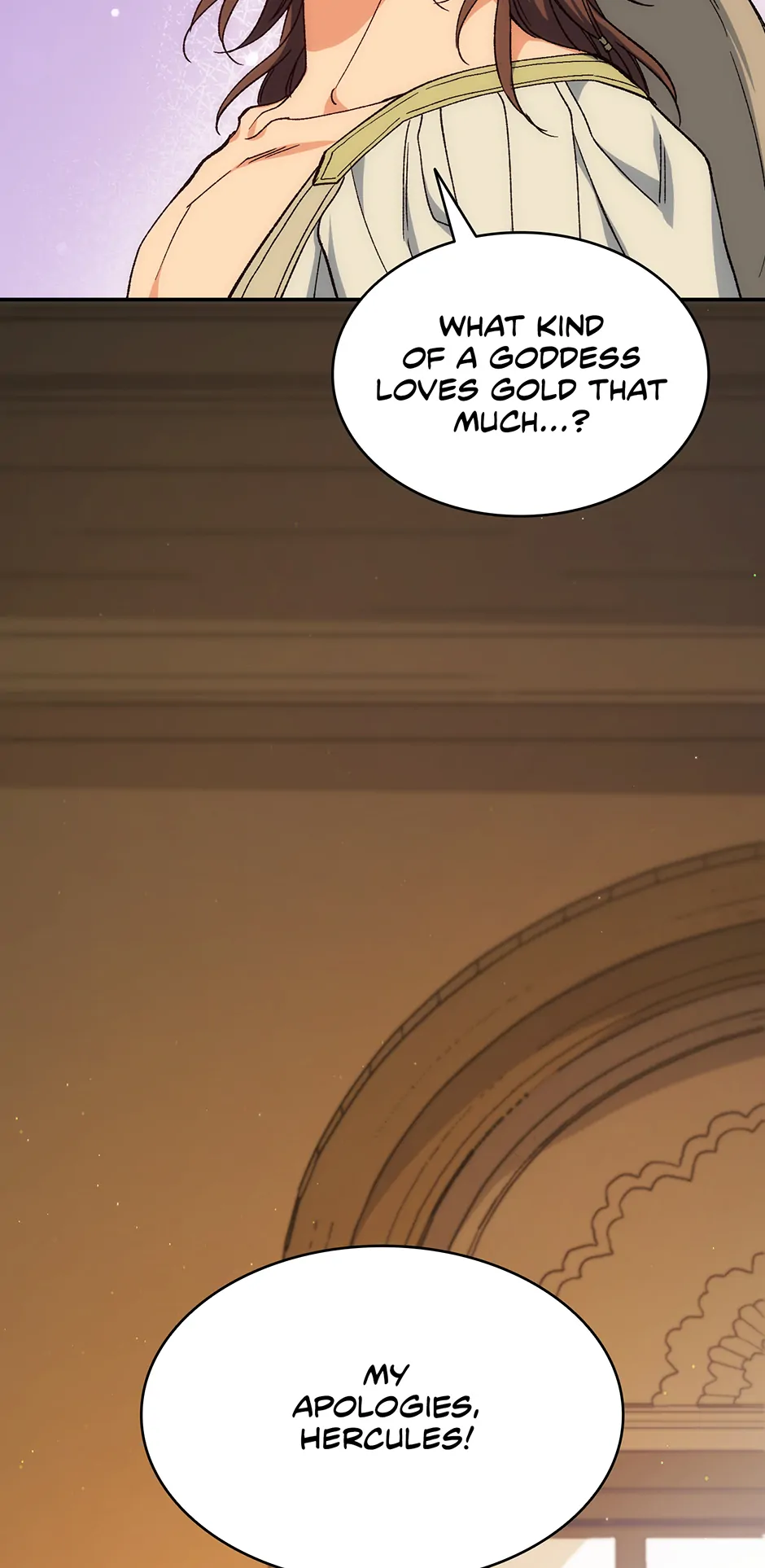 ch 38 38