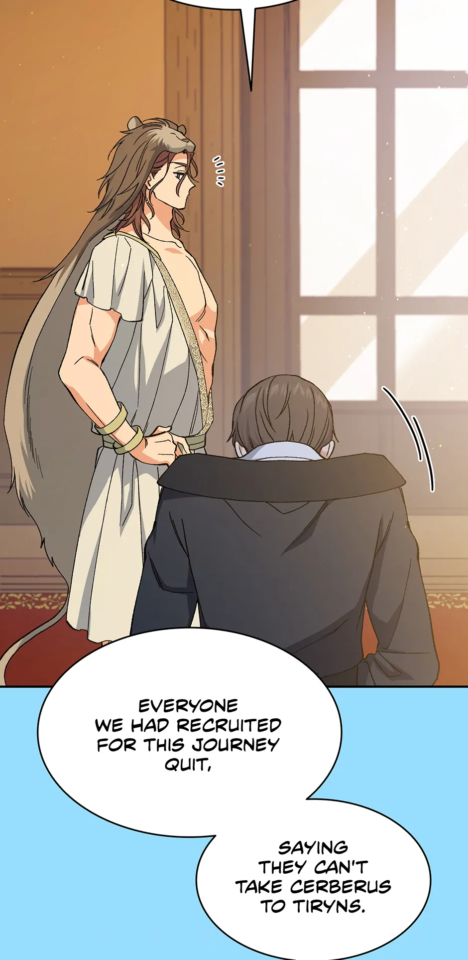 ch 38 39