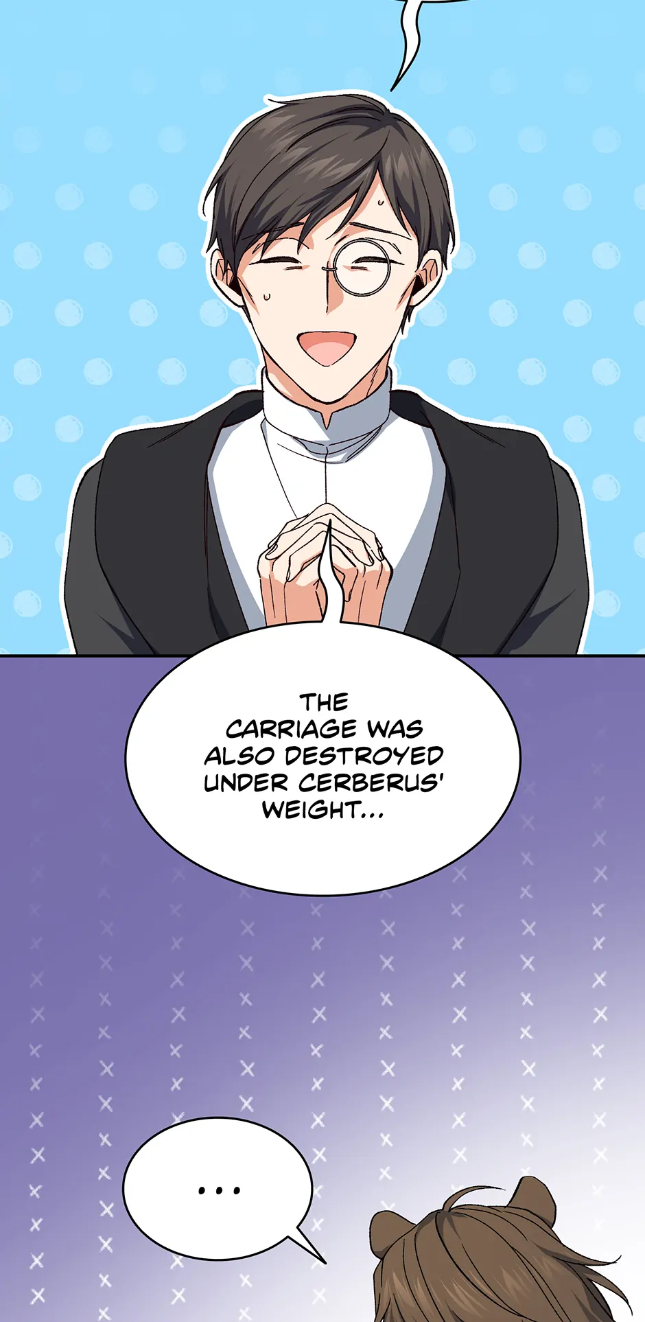 ch 38 40