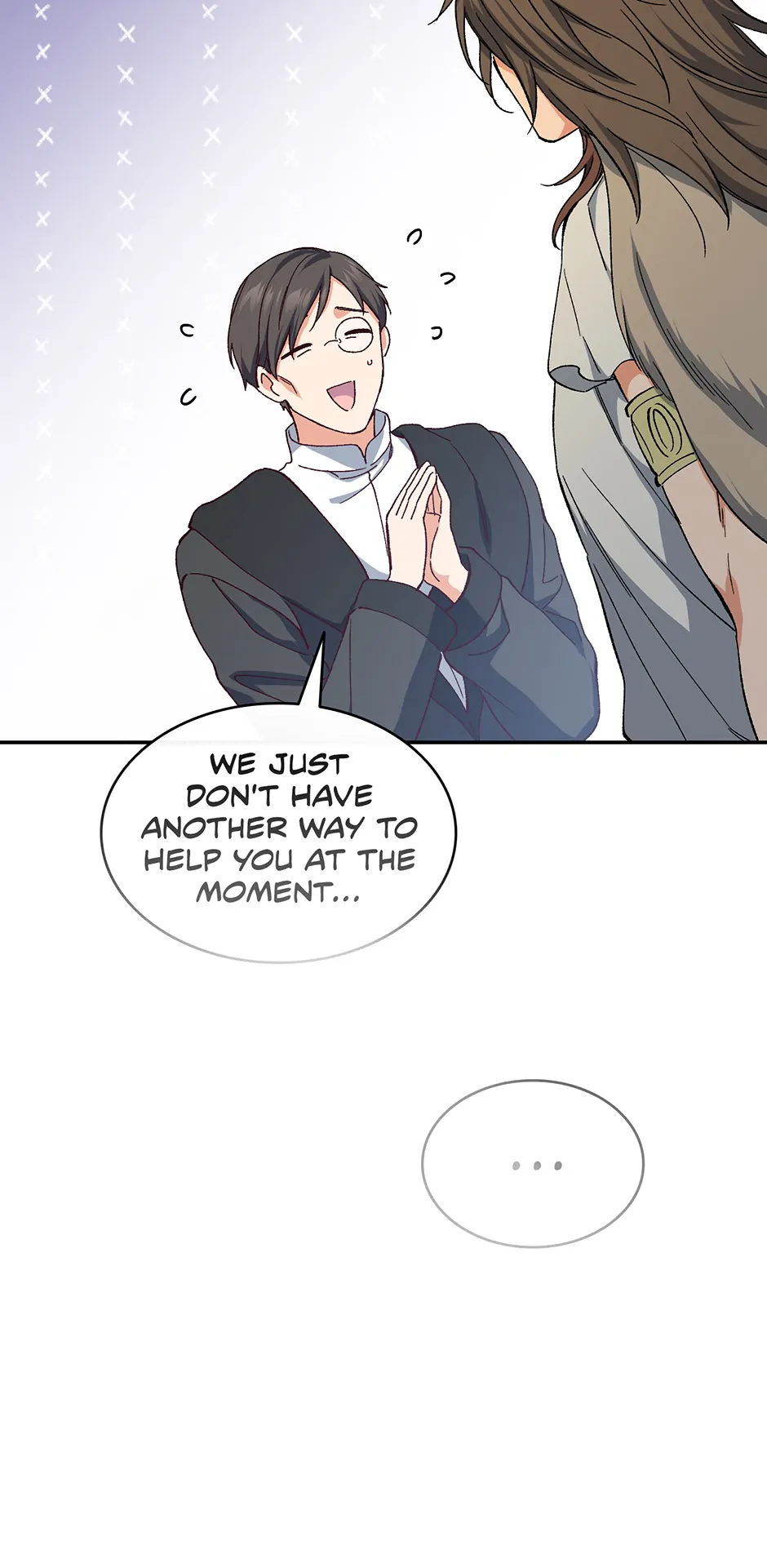 ch 38 41