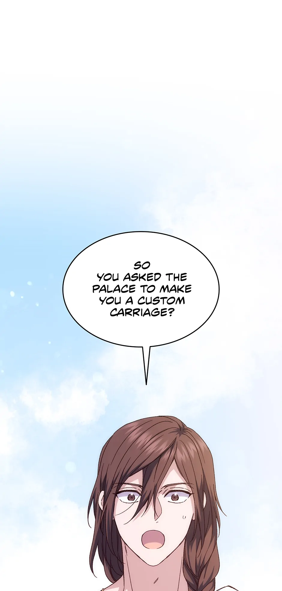 ch 38 42
