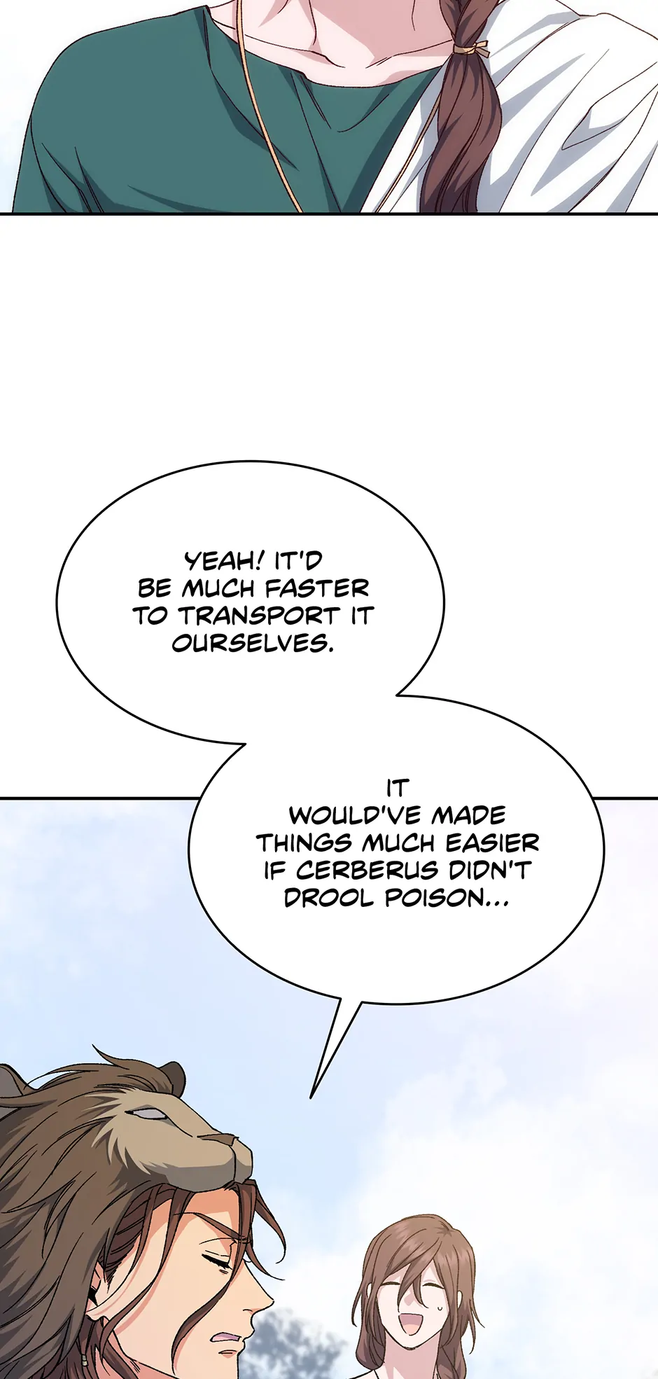 ch 38 43