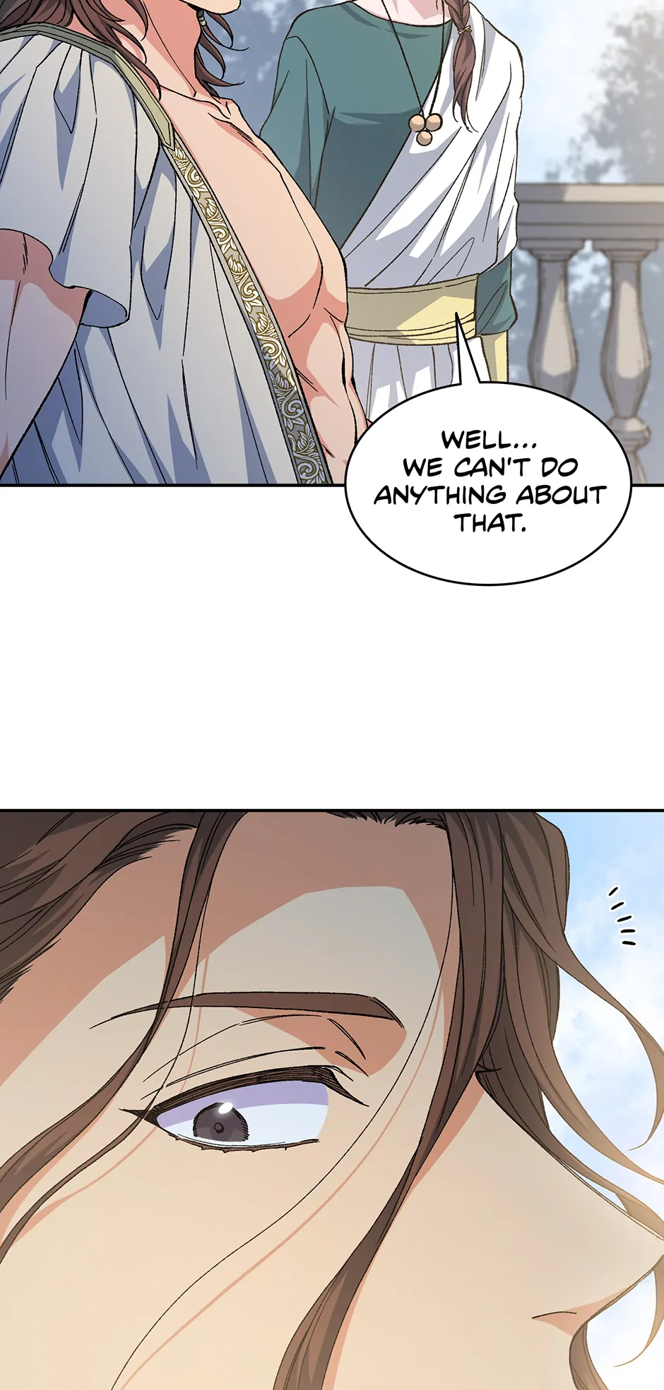ch 38 44