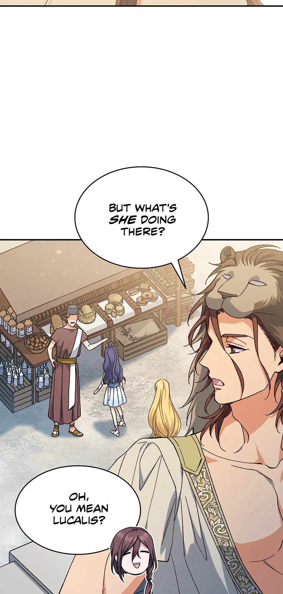 ch 38 45