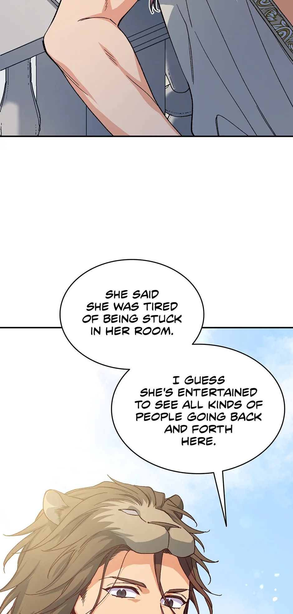 ch 38 46