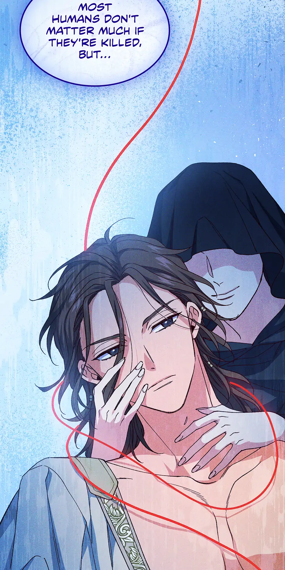 ch 38 5