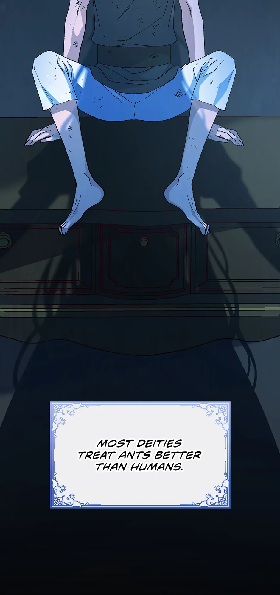 ch 38 51