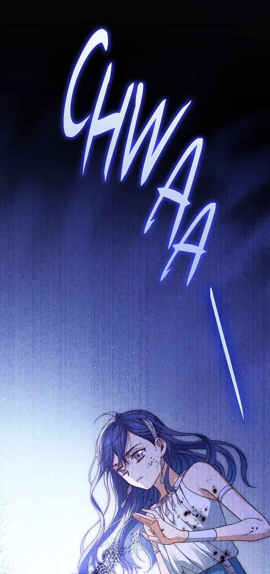 ch 38 52