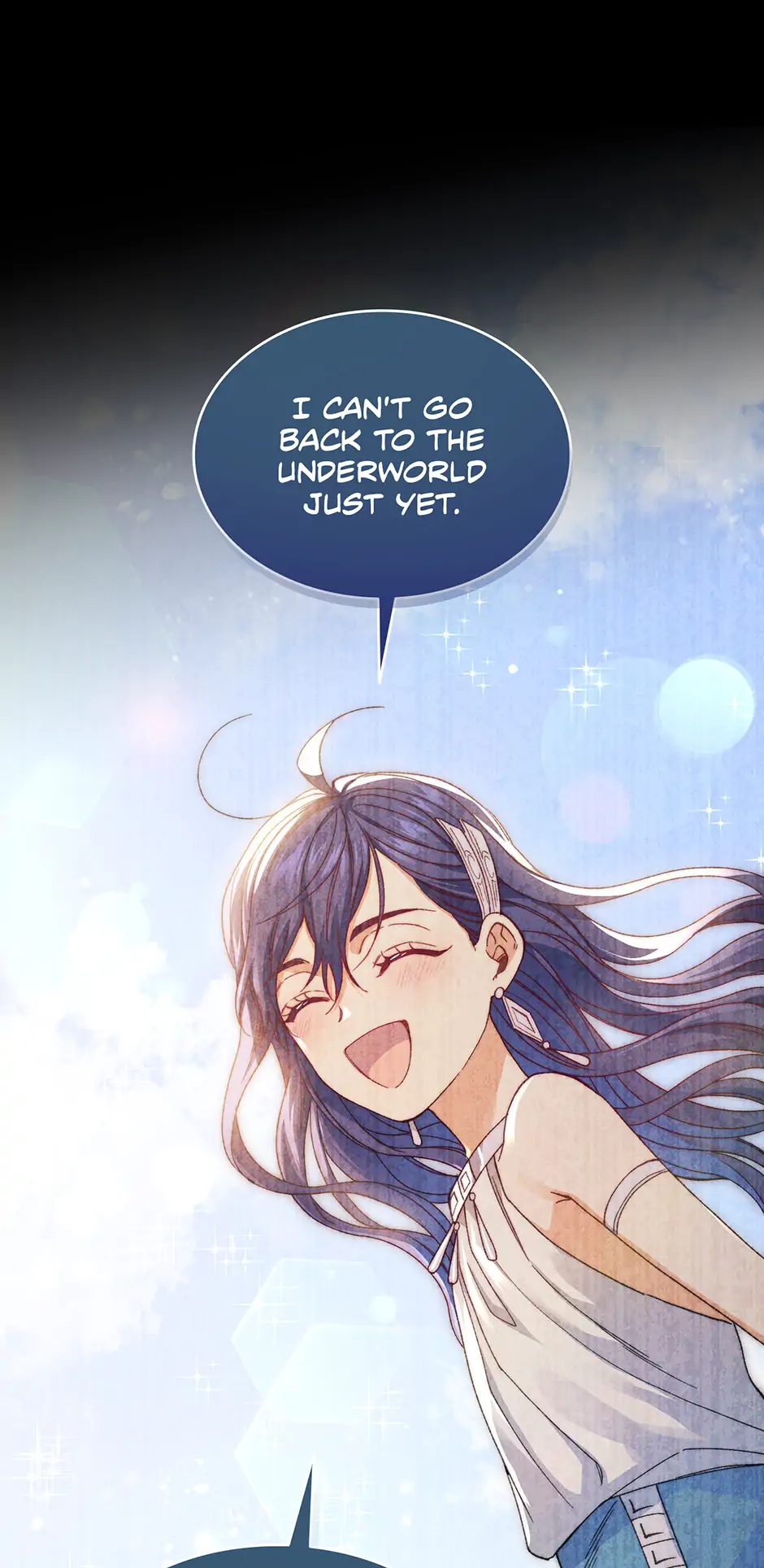ch 38 54