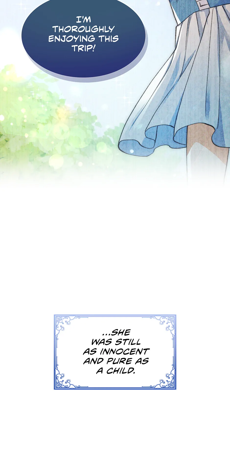 ch 38 55