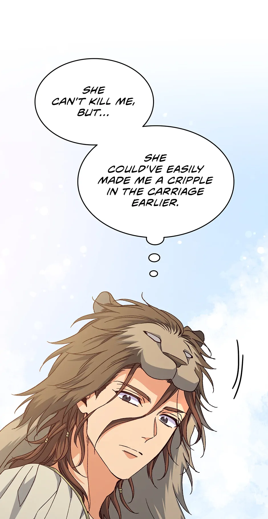 ch 38 56