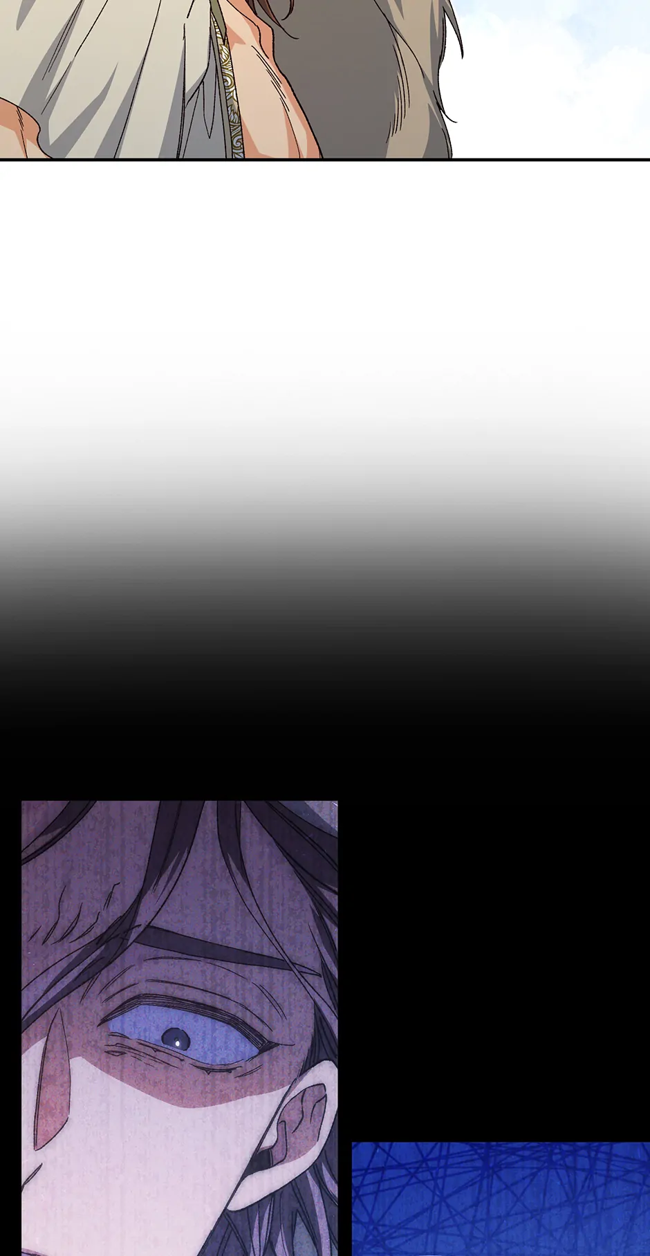 ch 38 57