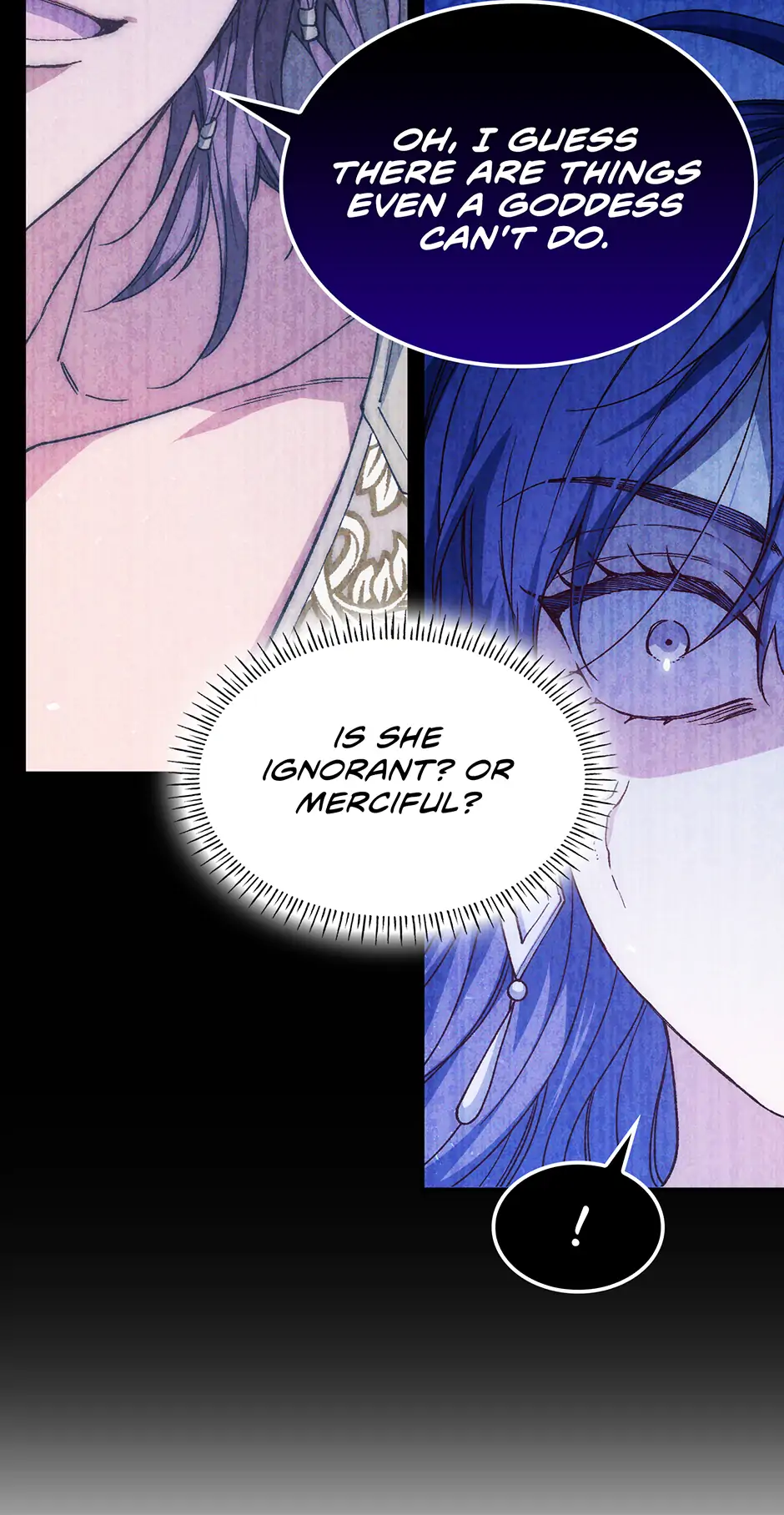 ch 38 58