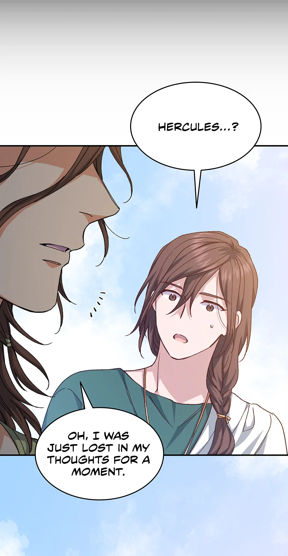 ch 38 59