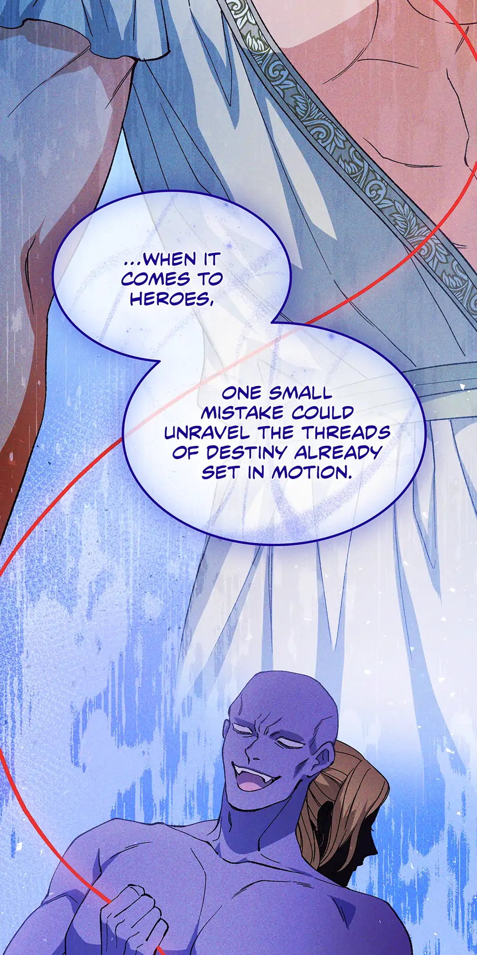 ch 38 6