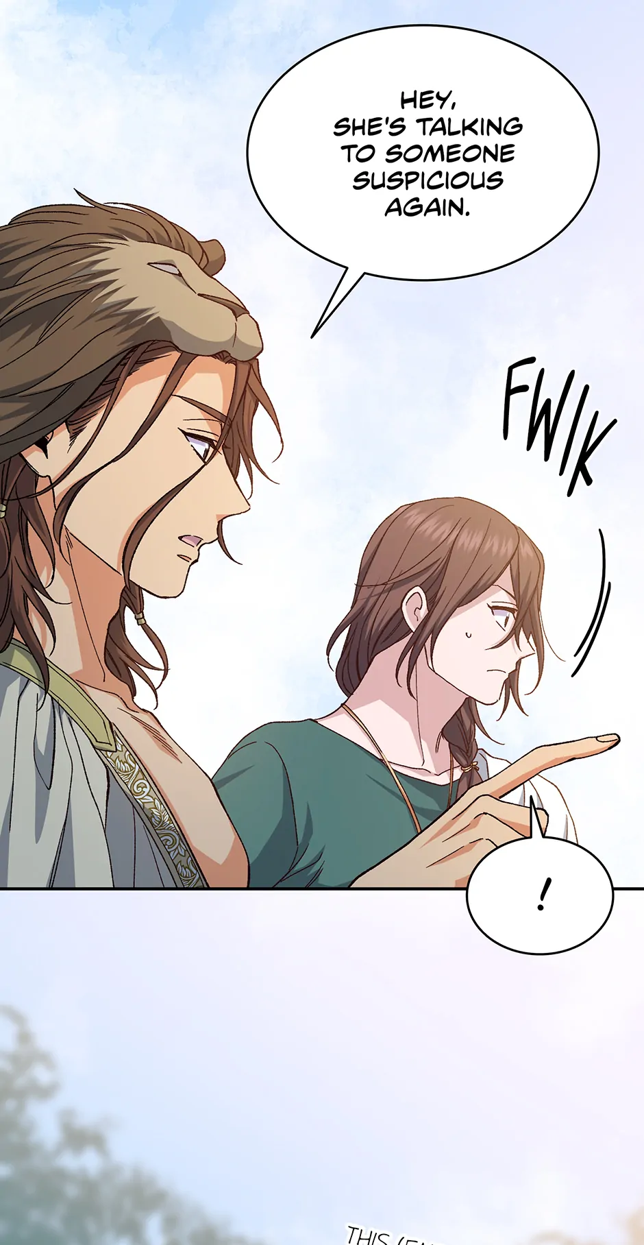 ch 38 60